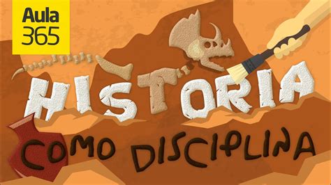 historia videos .